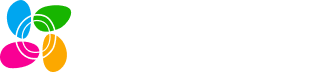 萤石云破解版 - 免费在线观看全网最新、最全、最高清的盗摄资源